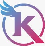 kaoticlub