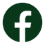 facebbok