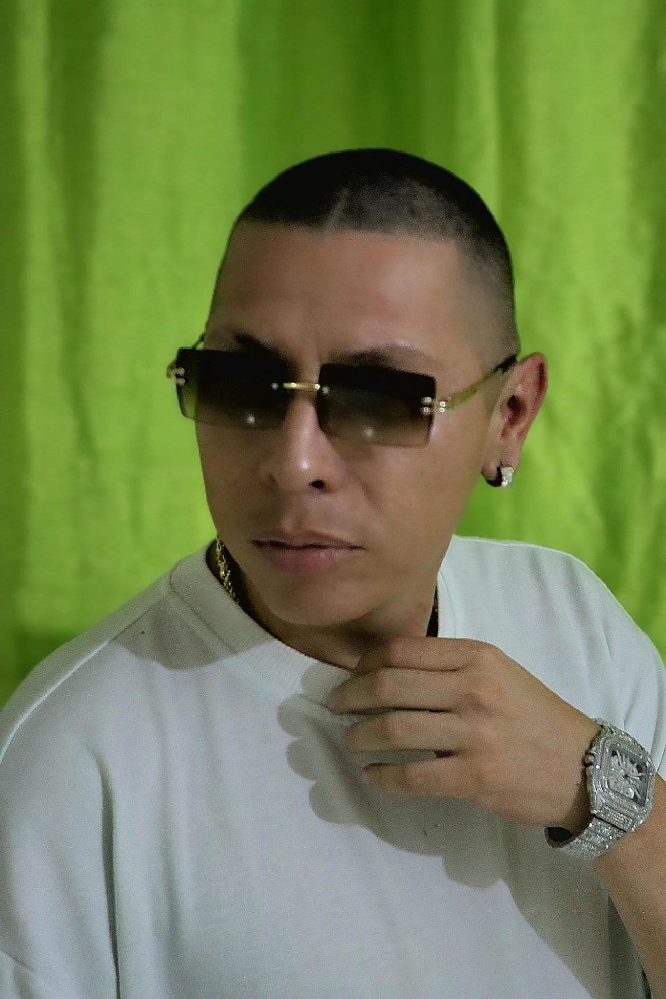 Video Doble Cosculluela